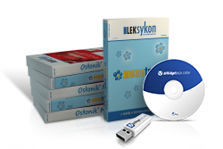 leksykon