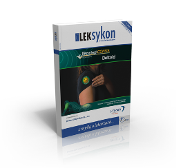 Leksykon receptariusz